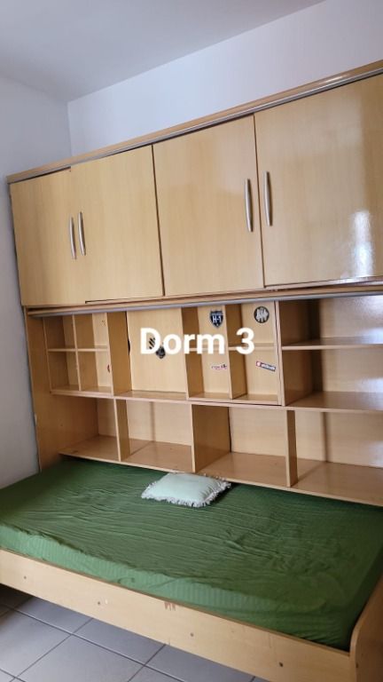 Sobrado à venda com 3 quartos, 120m² - Foto 28