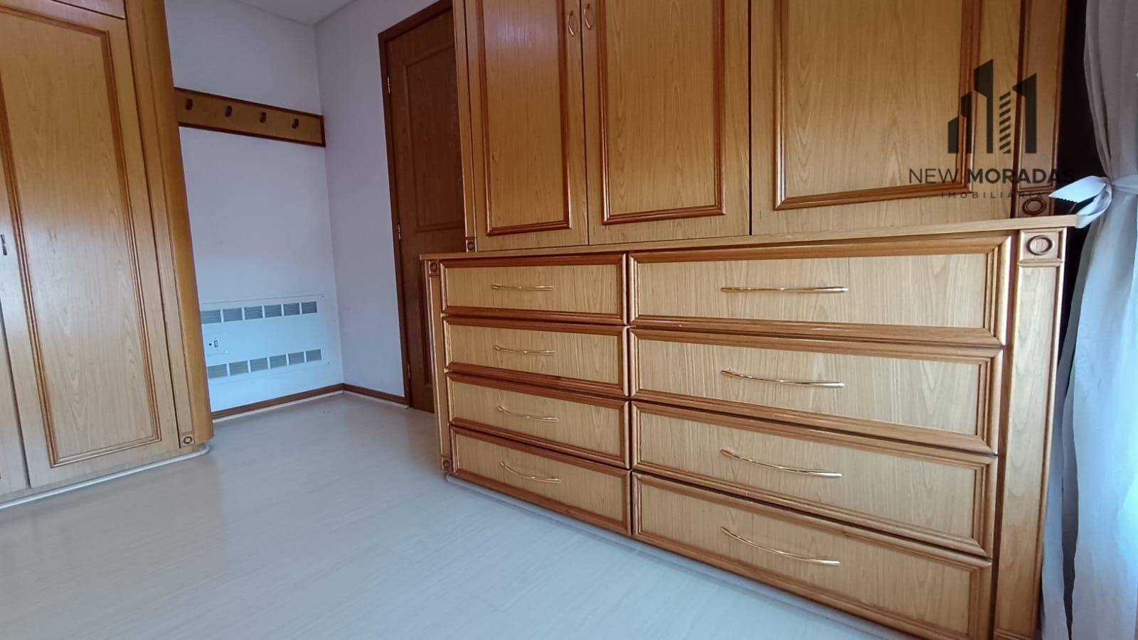 Apartamento à venda com 4 quartos, 149m² - Foto 28