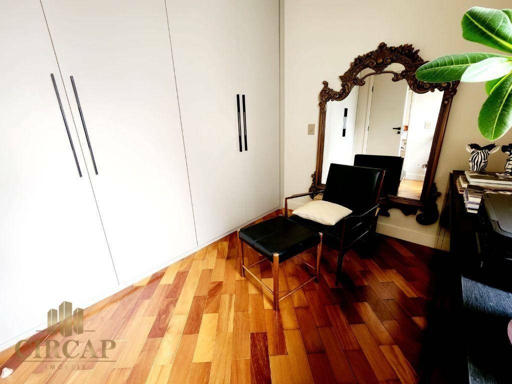 Apartamento à venda com 2 quartos, 97m² - Foto 14