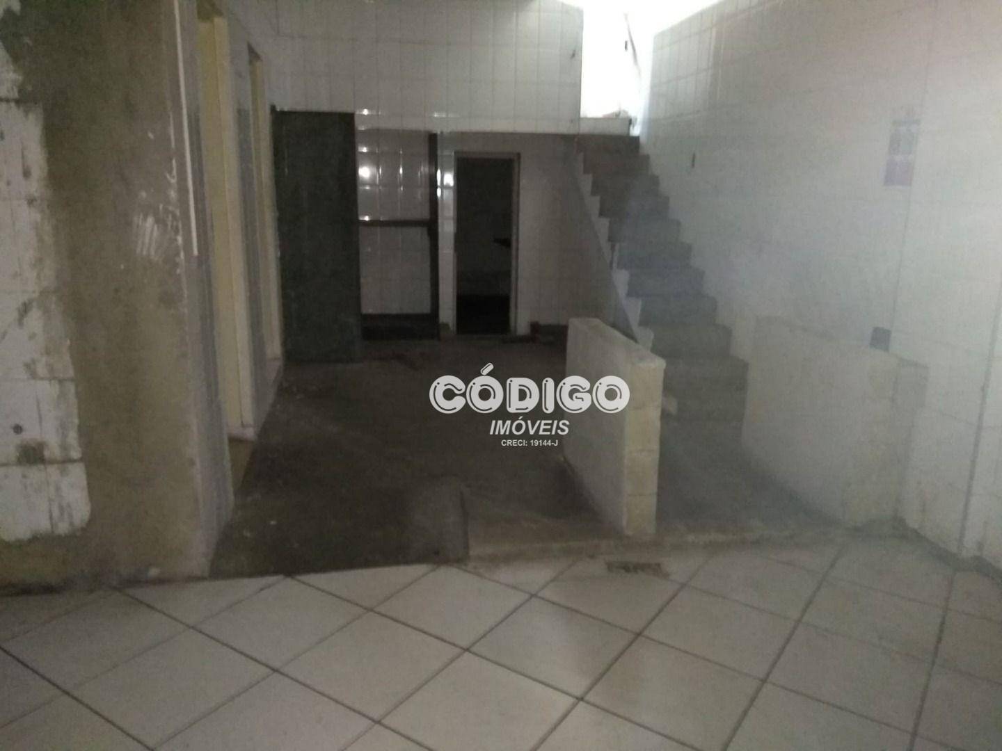 Loja-Salão para alugar, 225m² - Foto 3