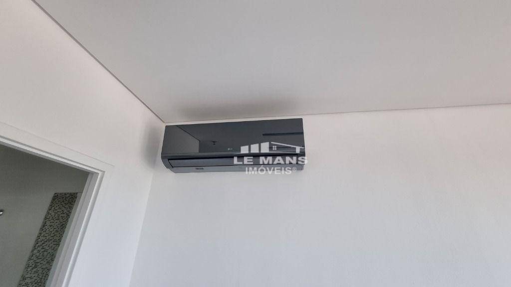 Sala-Conjunto, 40 m² - Foto 8