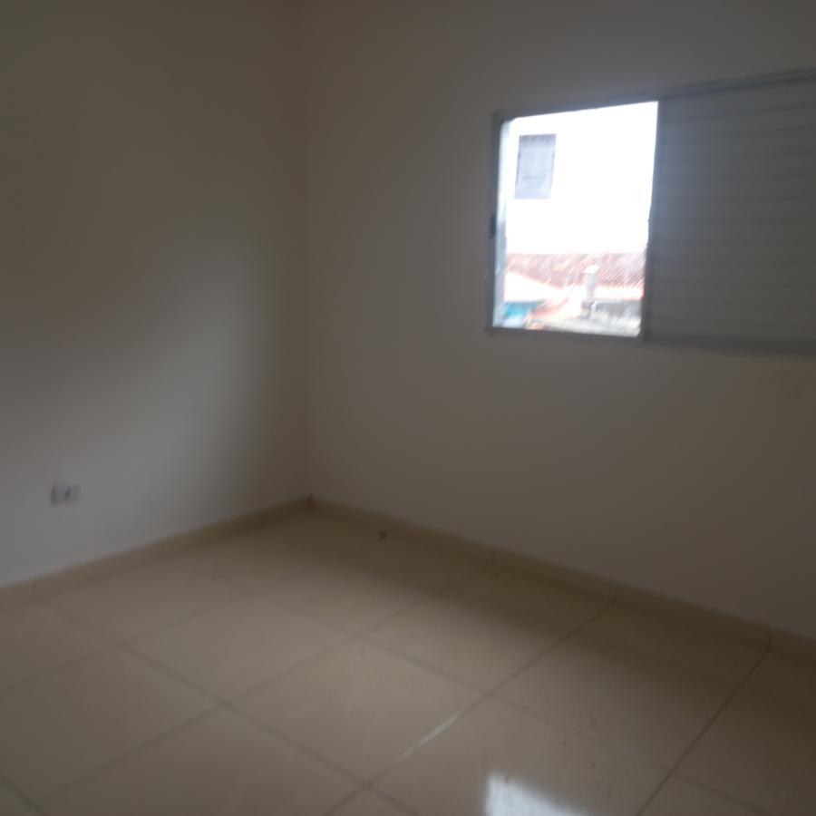 Casa à venda com 2 quartos, 63m² - Foto 15