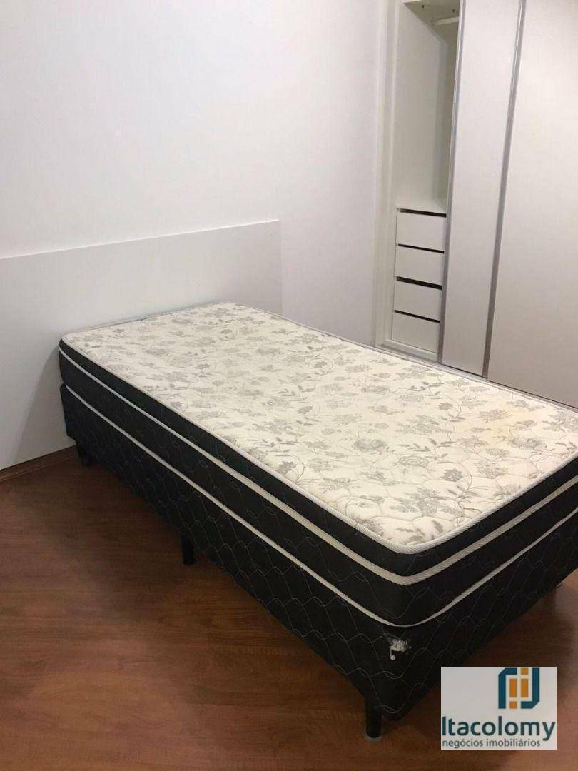 Apartamento para alugar com 3 quartos, 350m² - Foto 22