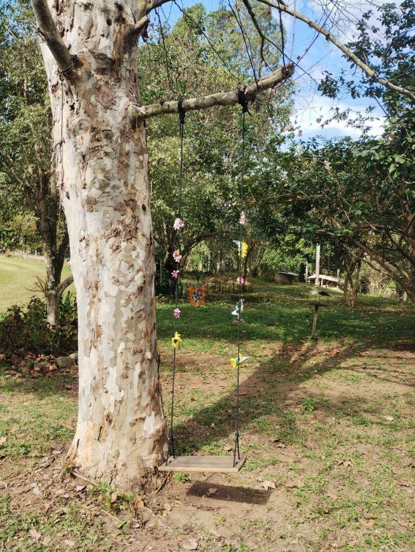 Chácara à venda com 2 quartos, 98m² - Foto 39