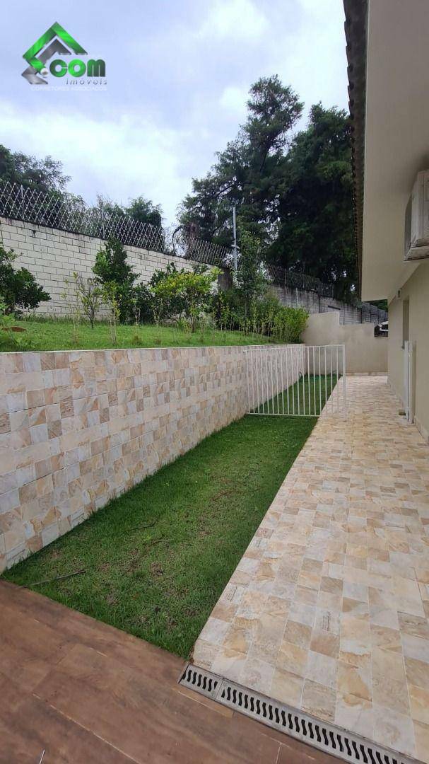 Casa à venda com 3 quartos, 323m² - Foto 34