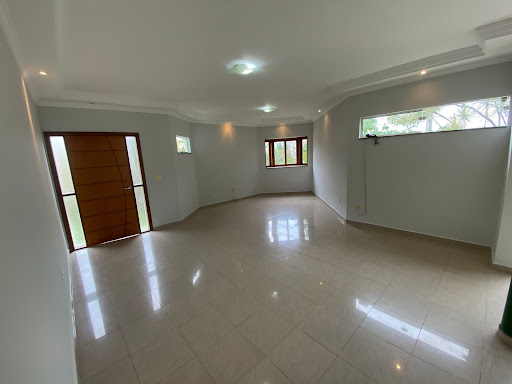 Casa de Condomínio à venda e aluguel com 6 quartos, 290m² - Foto 5