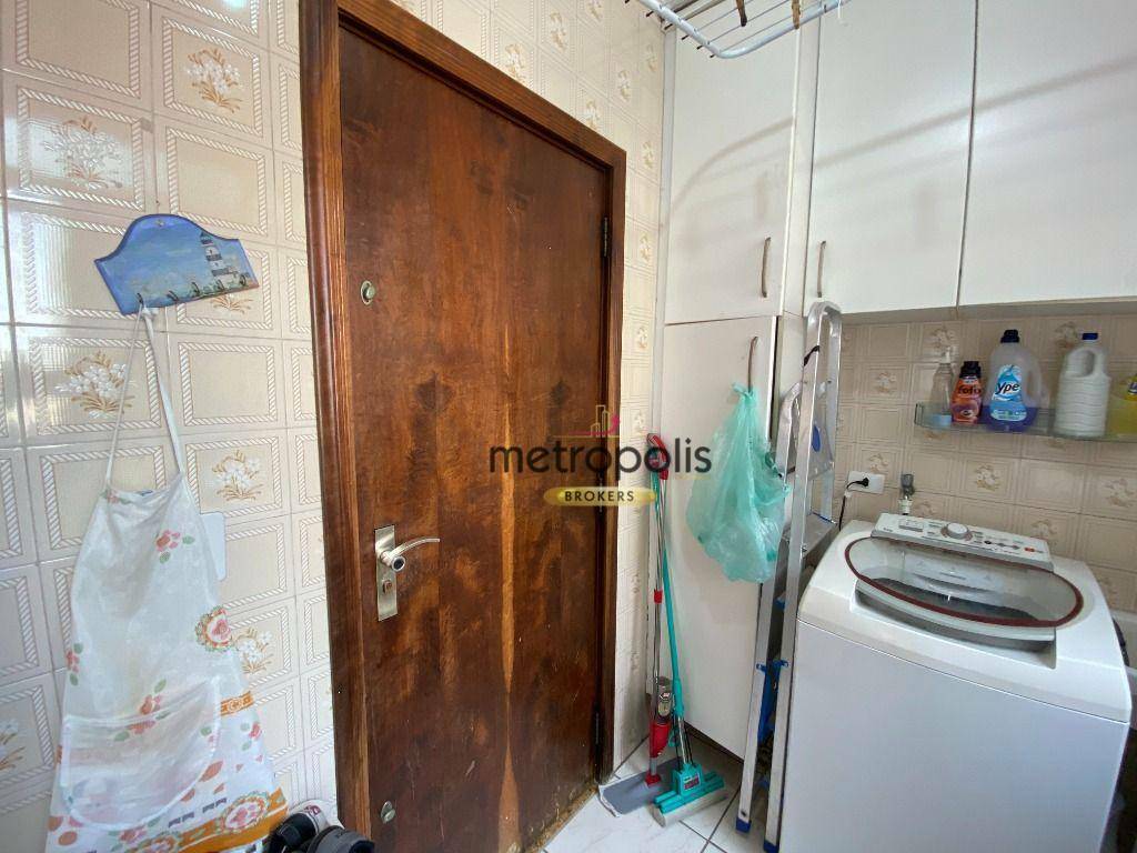 Apartamento à venda com 2 quartos, 75m² - Foto 14