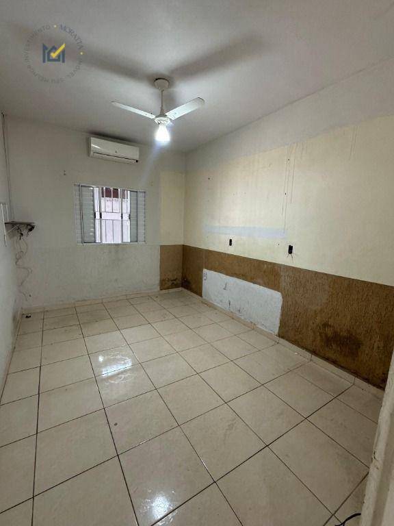 Casa à venda e aluguel com 2 quartos, 108m² - Foto 7