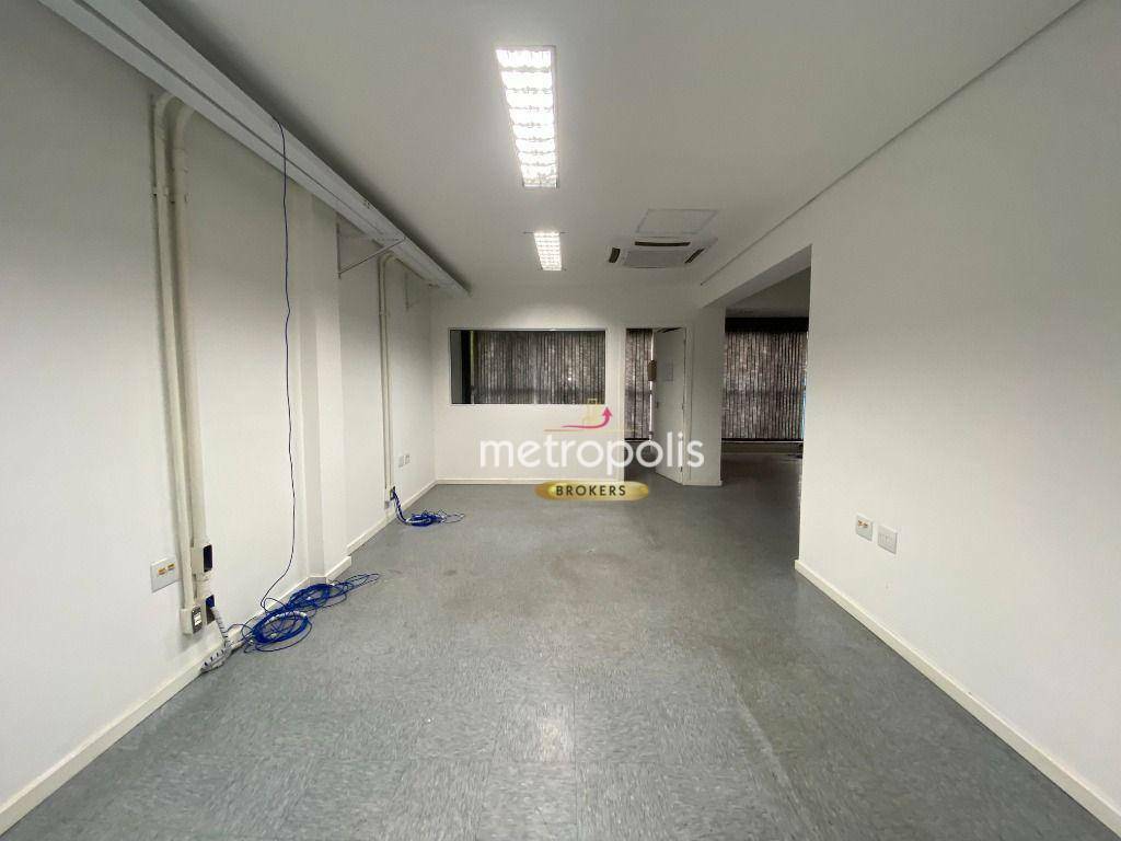 Prédio Inteiro para alugar, 2086m² - Foto 82