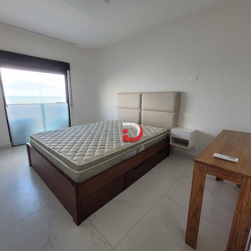 Apartamento à venda e aluguel com 3 quartos, 150m² - Foto 22