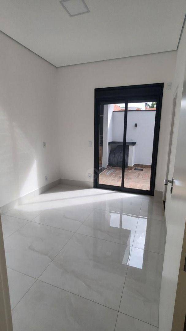 Casa de Condomínio à venda com 3 quartos, 134m² - Foto 10