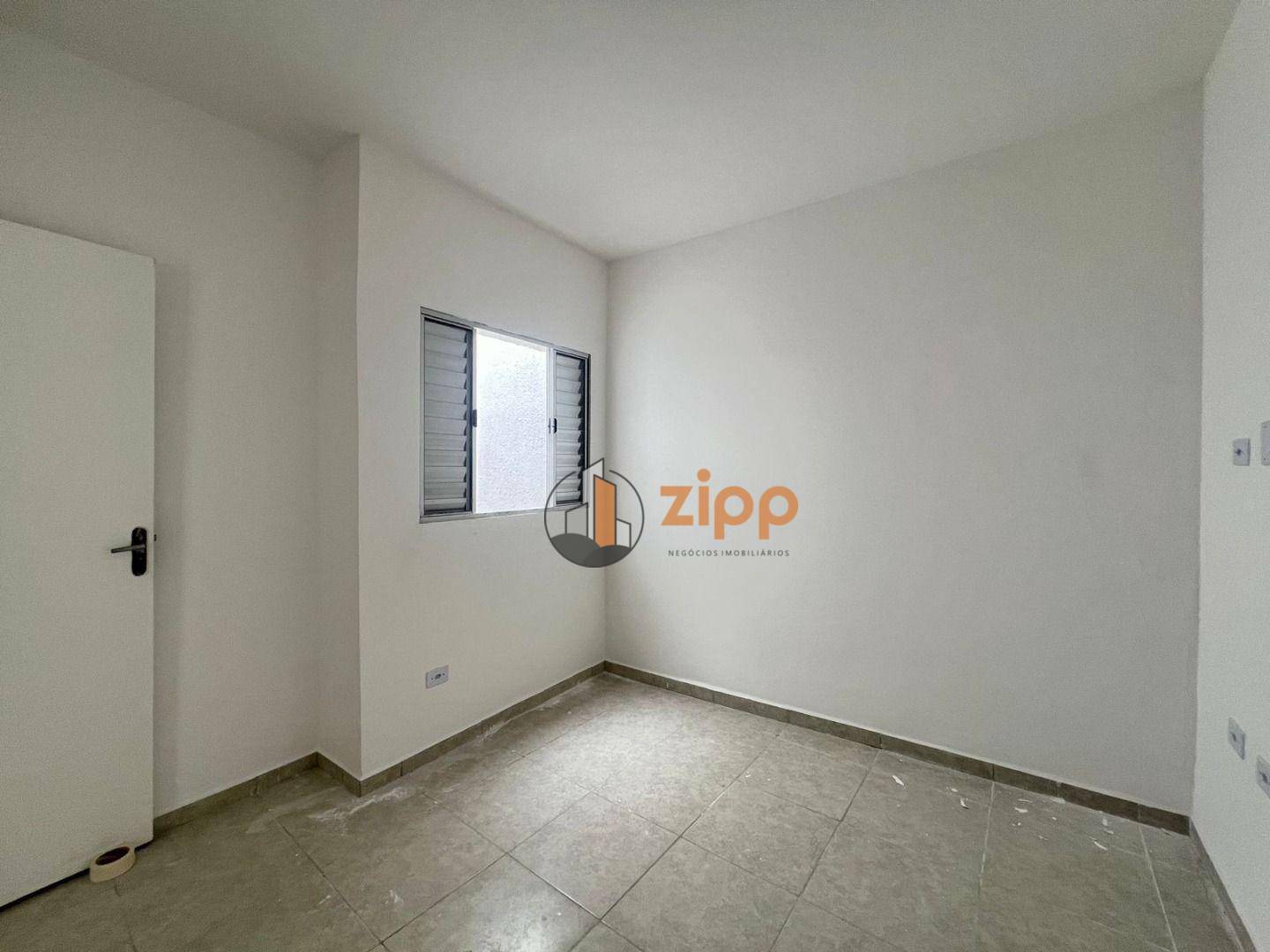 Sobrado à venda e aluguel com 2 quartos, 50m² - Foto 10