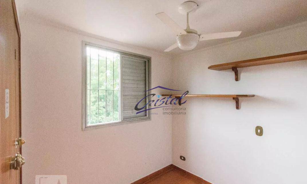 Apartamento à venda com 3 quartos, 78m² - Foto 7