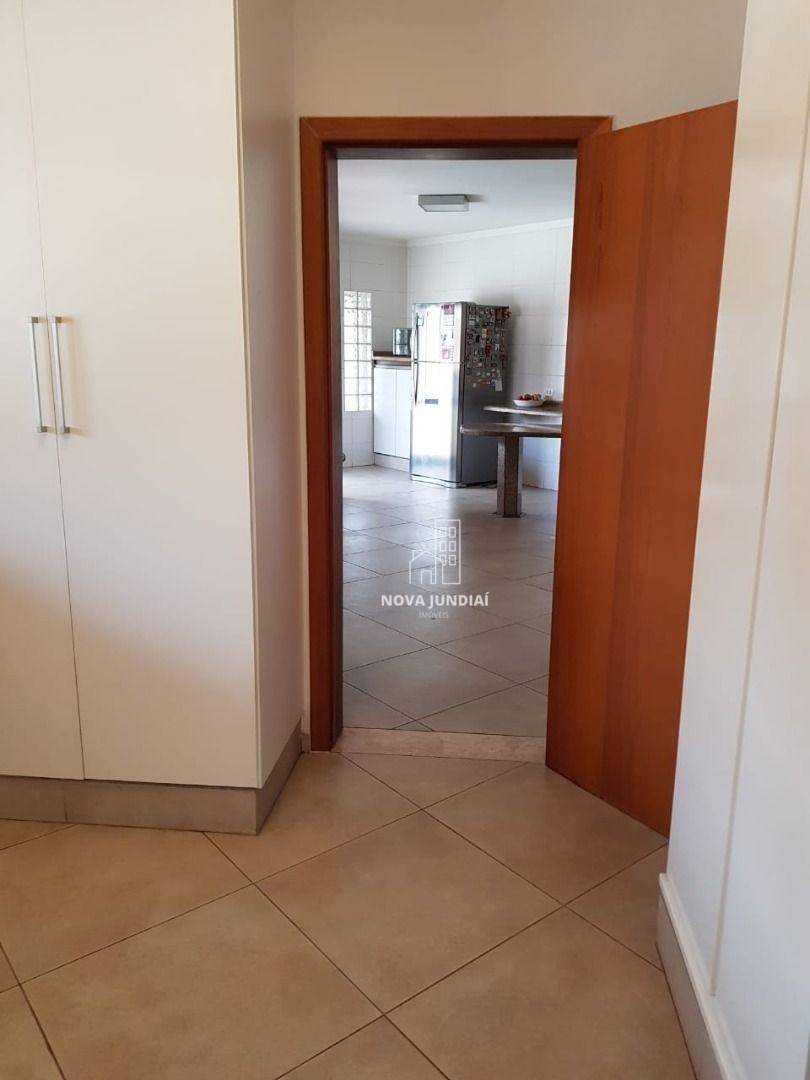 Chácara à venda com 3 quartos, 406m² - Foto 17