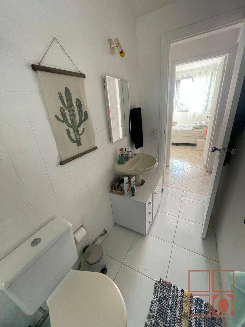 Apartamento à venda com 2 quartos, 63m² - Foto 13