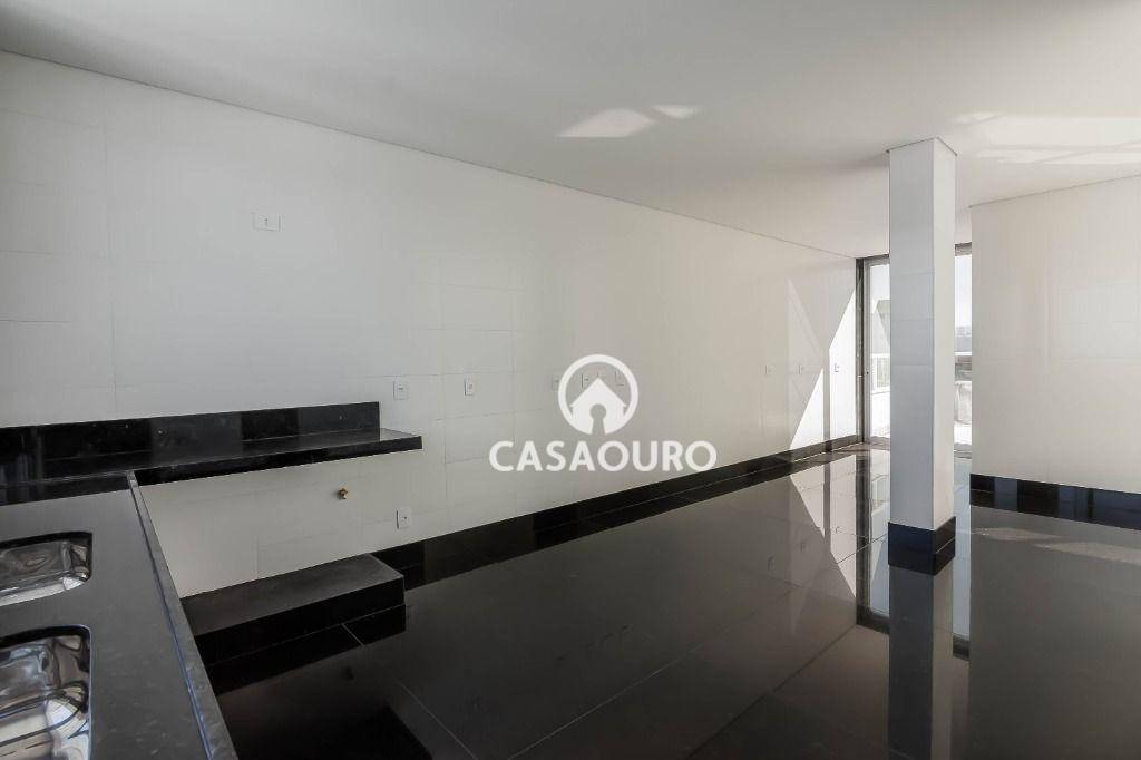 Cobertura à venda com 4 quartos, 506m² - Foto 17