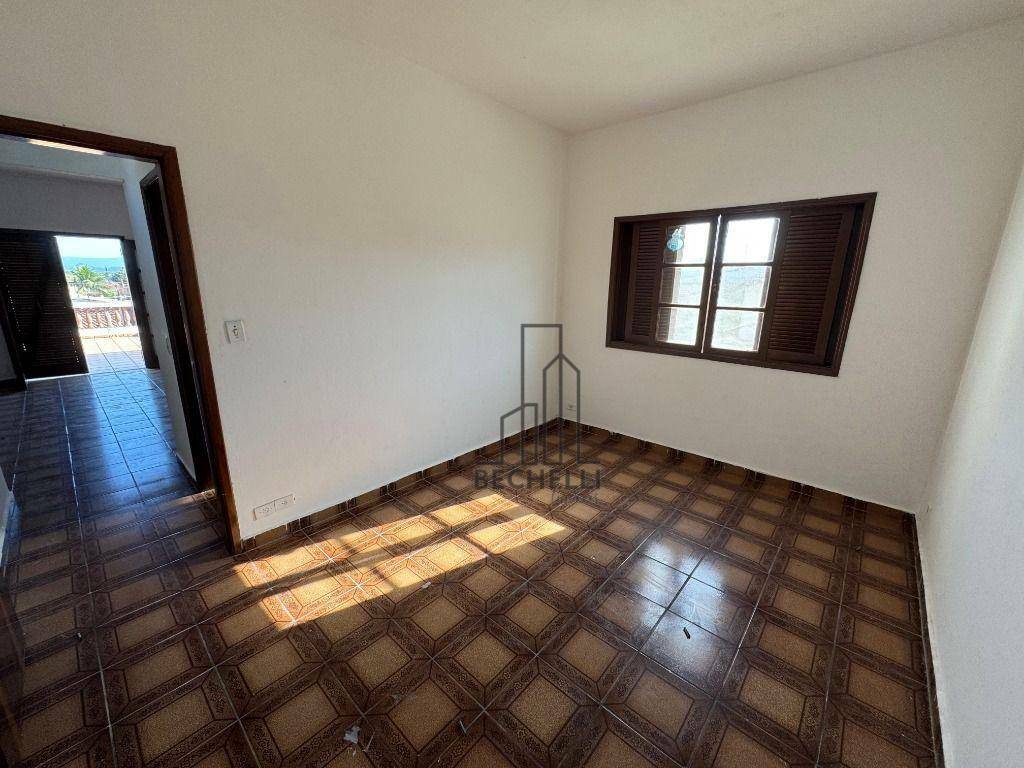 Casa para alugar com 1 quarto, 96m² - Foto 8