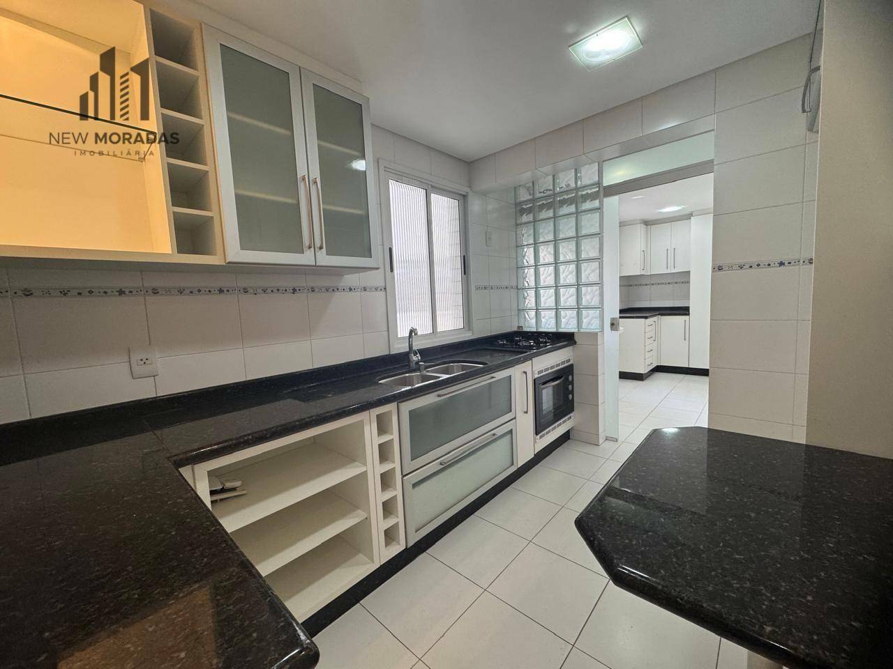 Apartamento à venda com 3 quartos, 89m² - Foto 15