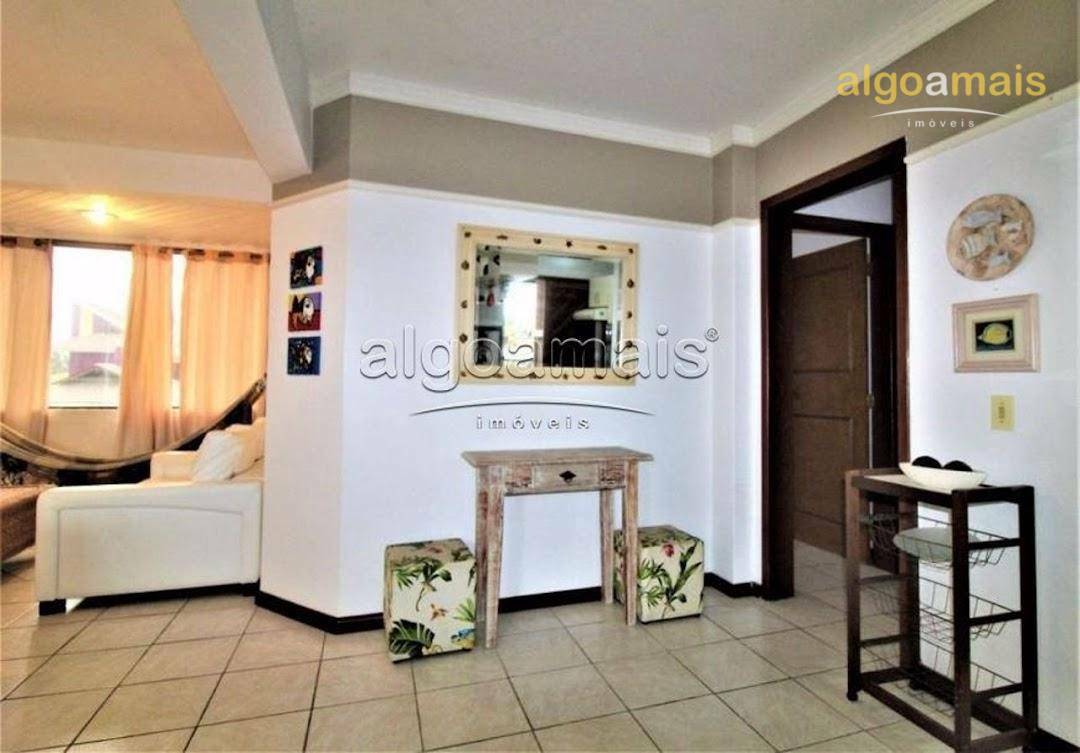 Apartamento à venda com 3 quartos, 85m² - Foto 9