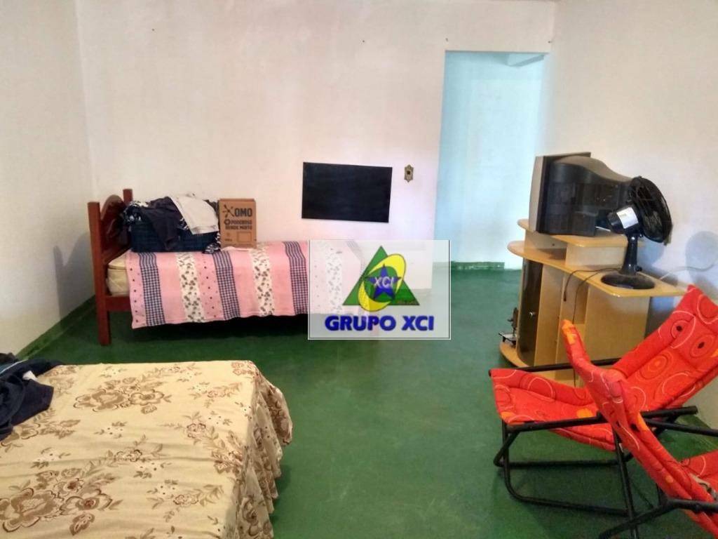 Chácara à venda com 2 quartos, 120m² - Foto 36