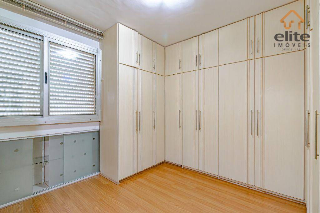 Cobertura à venda com 3 quartos, 198m² - Foto 26