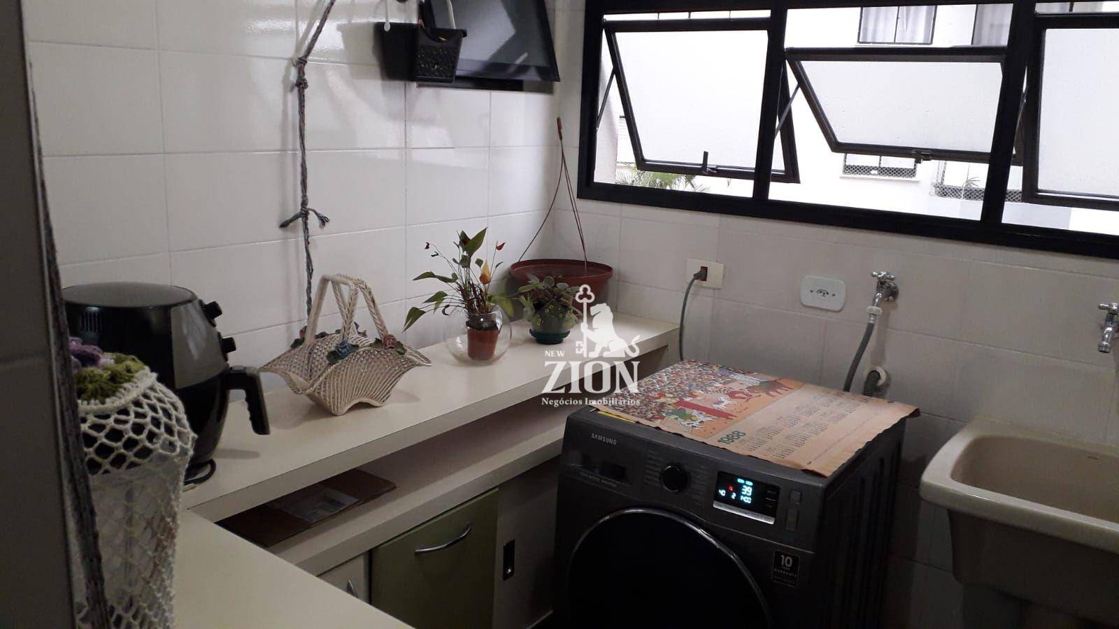 Apartamento à venda com 2 quartos, 81m² - Foto 51