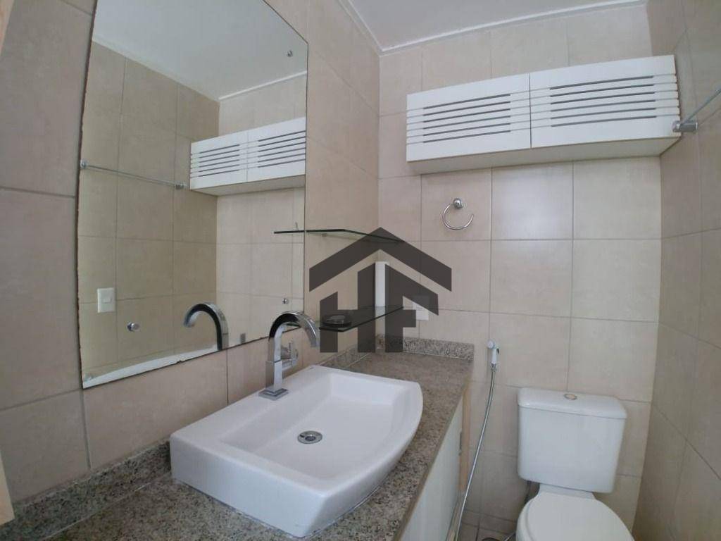 Apartamento à venda e aluguel com 4 quartos, 168m² - Foto 8