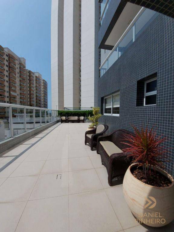 Apartamento à venda com 2 quartos, 75m² - Foto 44