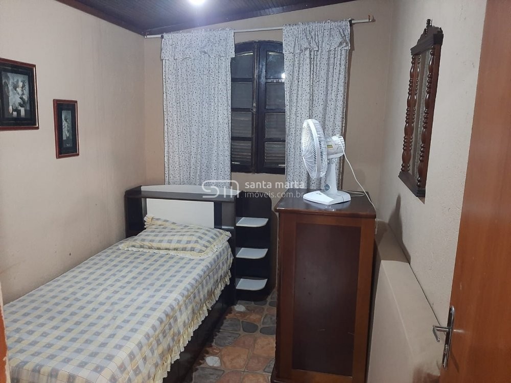 Fazenda à venda com 2 quartos, 150m² - Foto 18