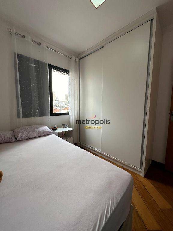 Apartamento à venda com 3 quartos, 104m² - Foto 17