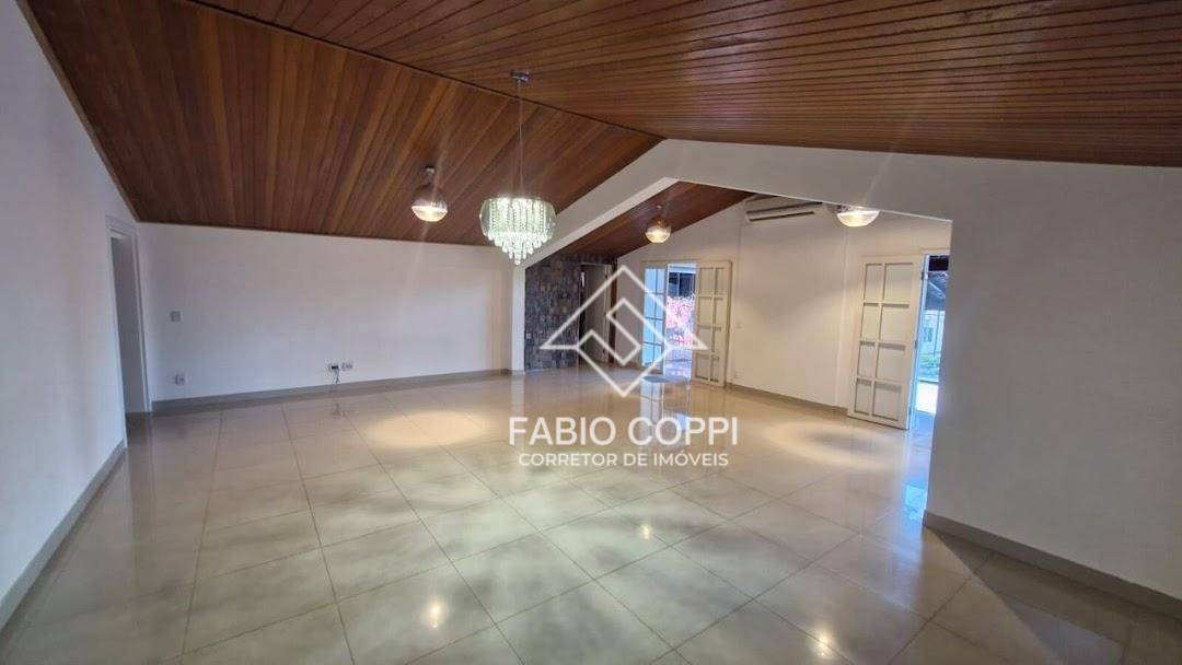 Casa de Condomínio à venda com 4 quartos, 620m² - Foto 16