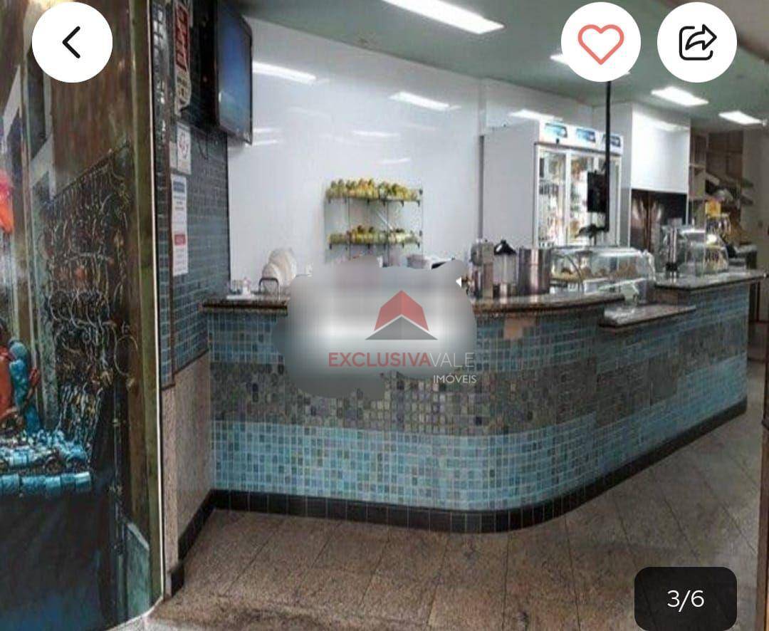 Loja-Salão à venda, 330m² - Foto 5