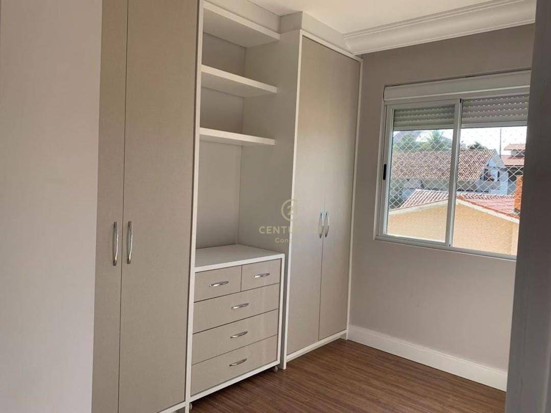 Apartamento à venda com 3 quartos, 108m² - Foto 11