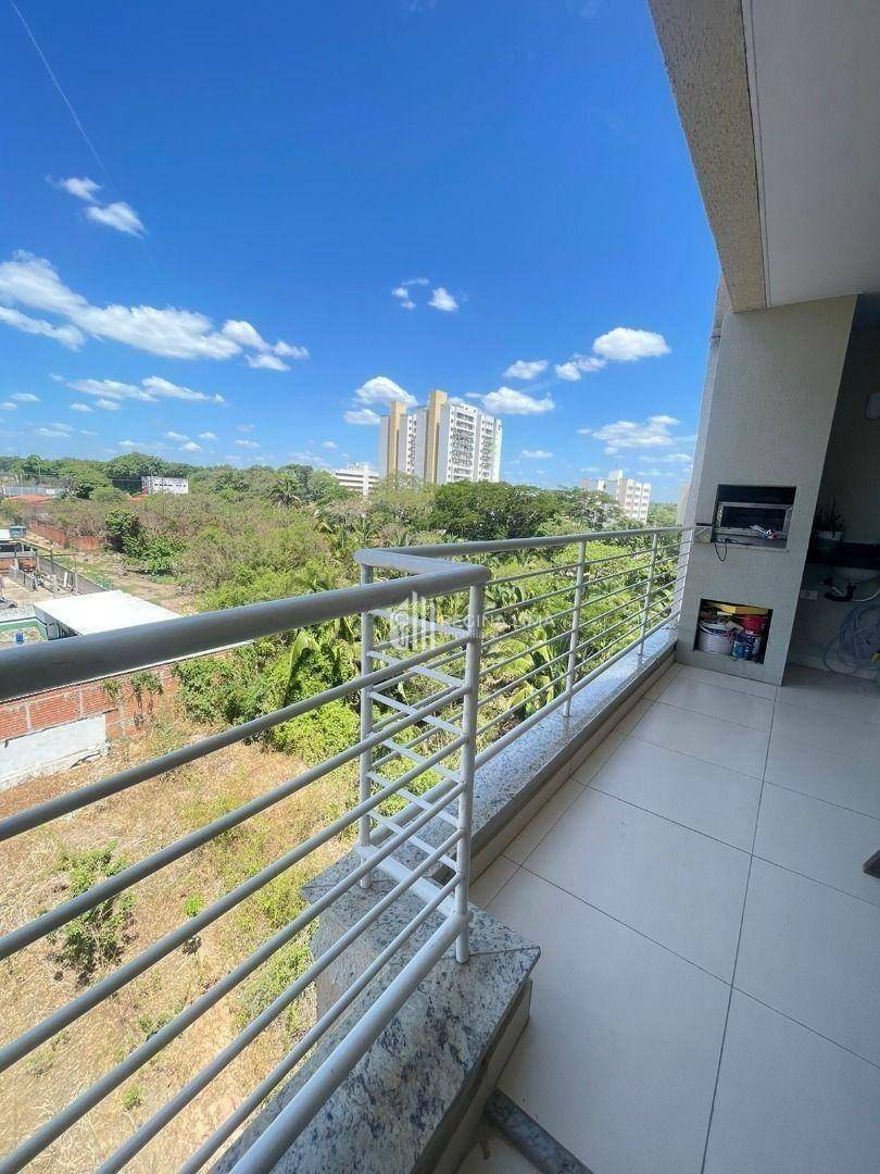 Cobertura à venda com 3 quartos, 145m² - Foto 21