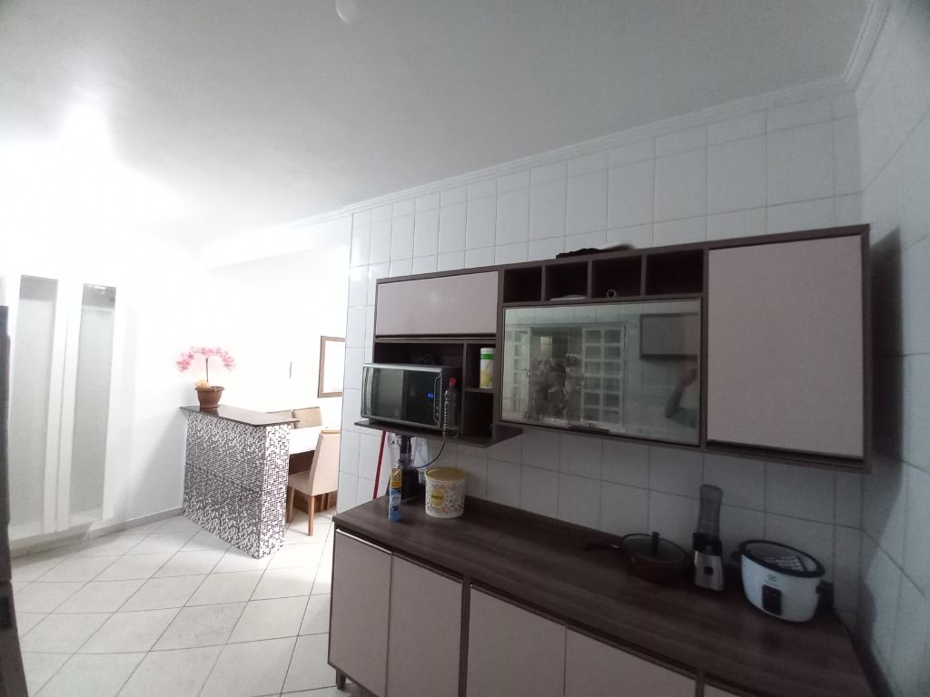 Sobrado à venda com 3 quartos, 92m² - Foto 10