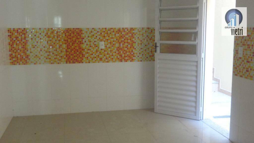 Sobrado à venda com 3 quartos, 150m² - Foto 13