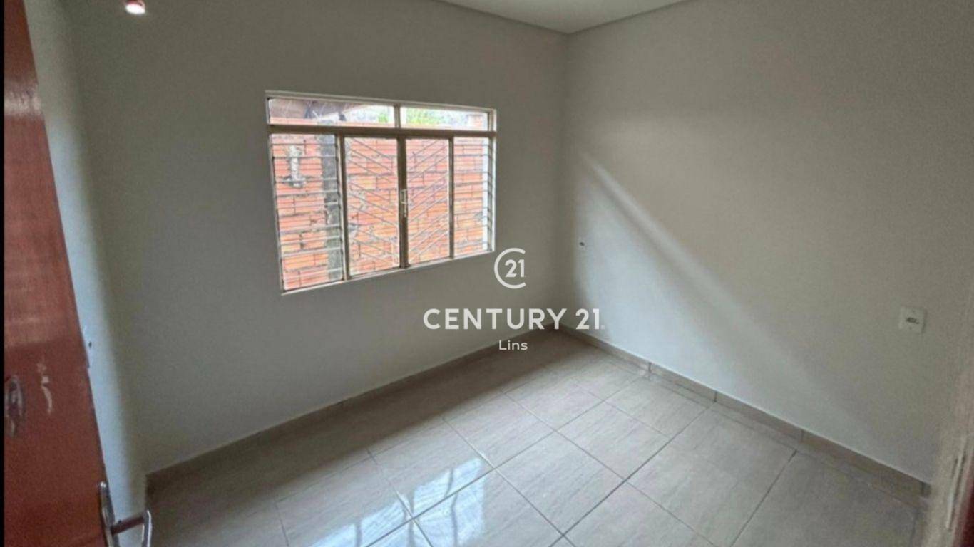 Casa à venda com 3 quartos, 300M2 - Foto 7