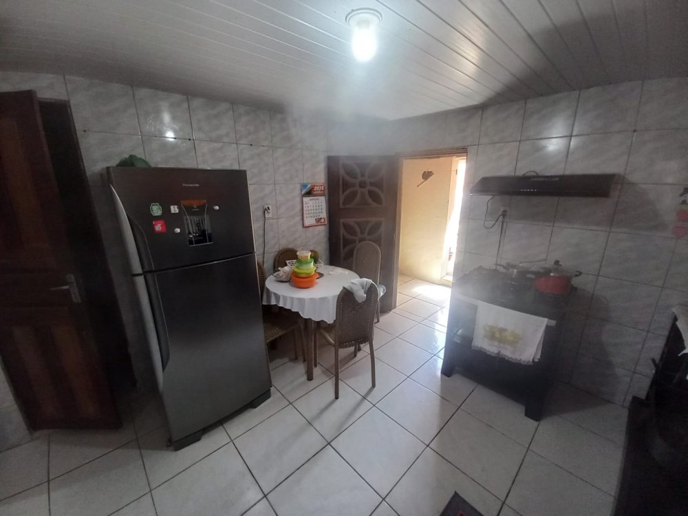 Casa à venda com 3 quartos, 158m² - Foto 10