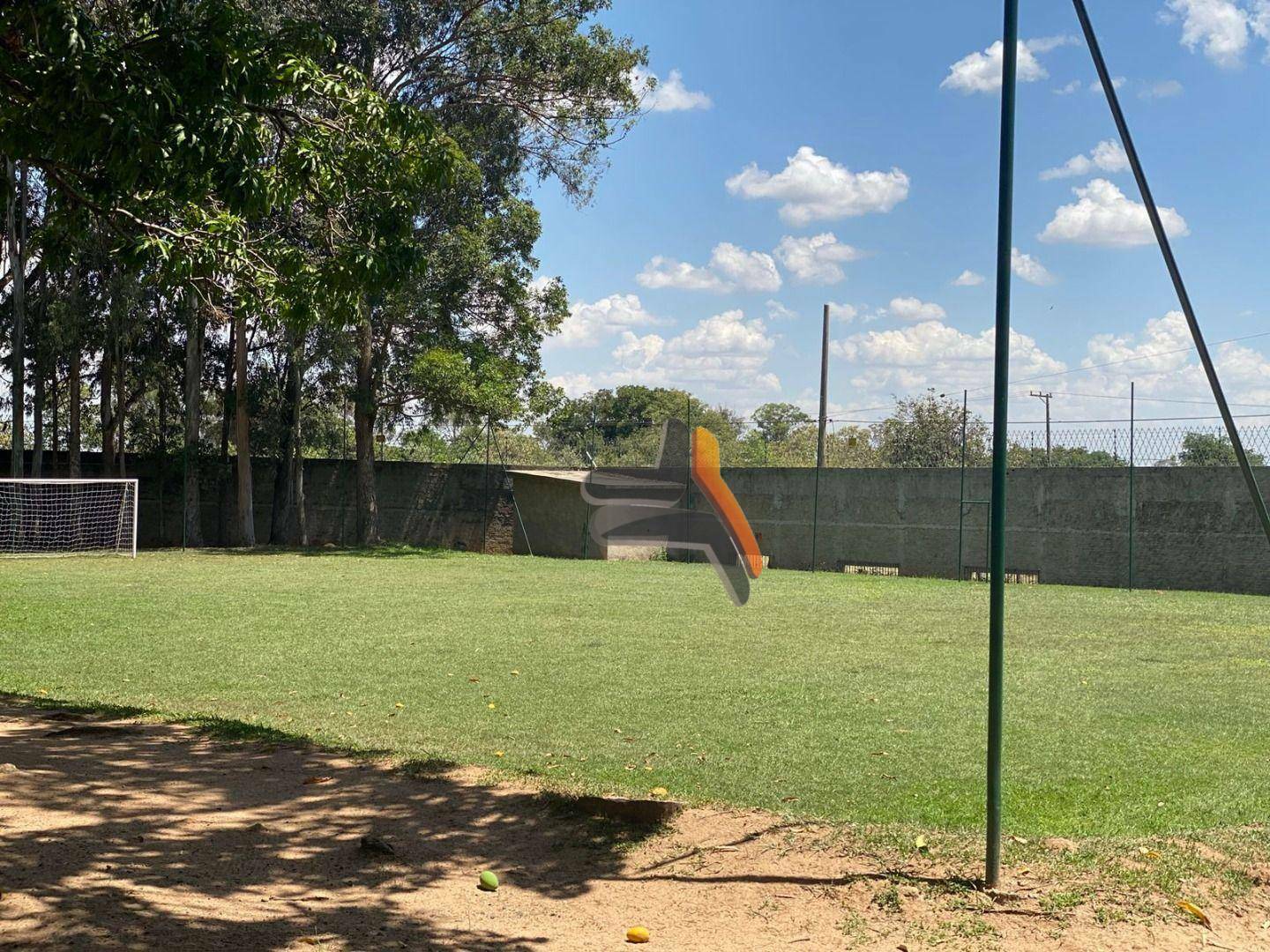 Casa de Condomínio à venda com 3 quartos, 433m² - Foto 42