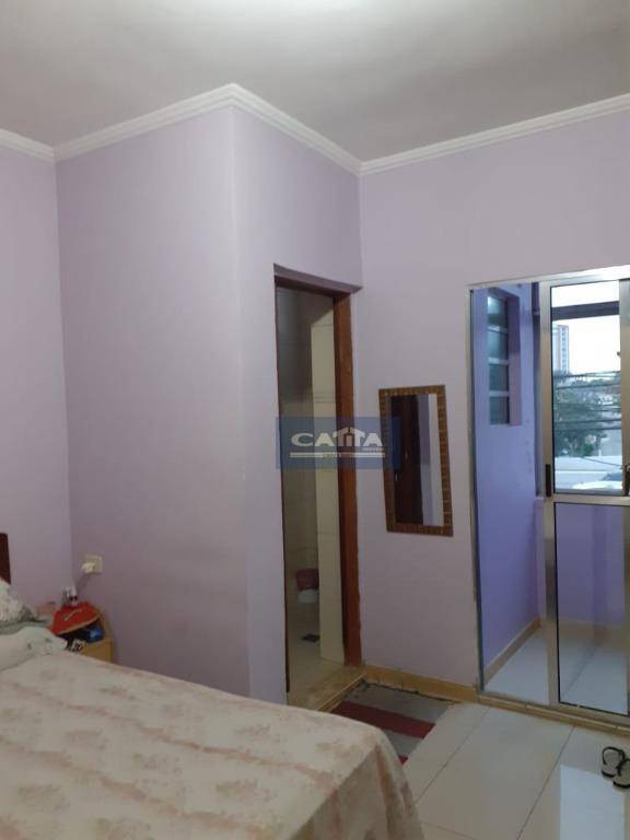 Sobrado à venda com 2 quartos, 68m² - Foto 18