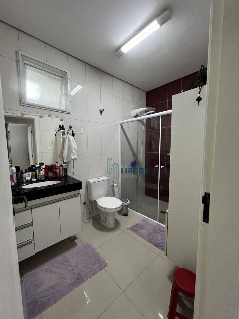 Casa à venda com 3 quartos, 172m² - Foto 23