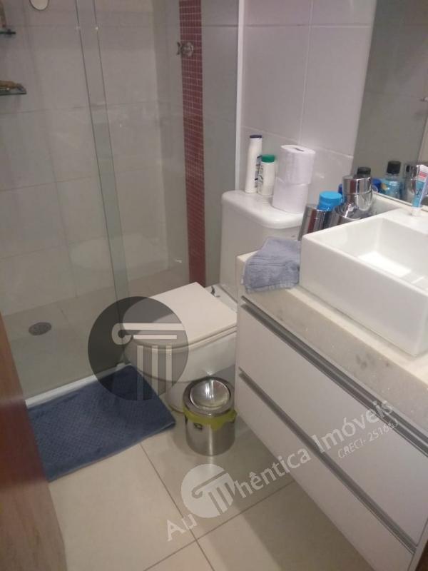 Sobrado à venda com 3 quartos, 175m² - Foto 13