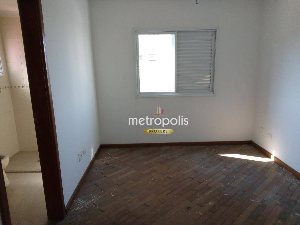 Apartamento à venda com 3 quartos, 168m² - Foto 27