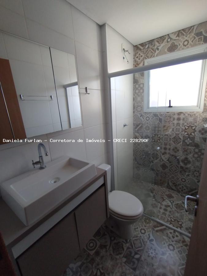 Apartamento à venda com 2 quartos, 47m² - Foto 4