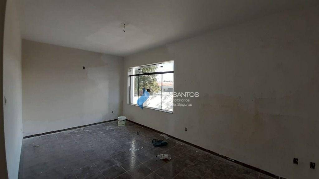 Casa à venda e aluguel com 4 quartos, 280m² - Foto 2