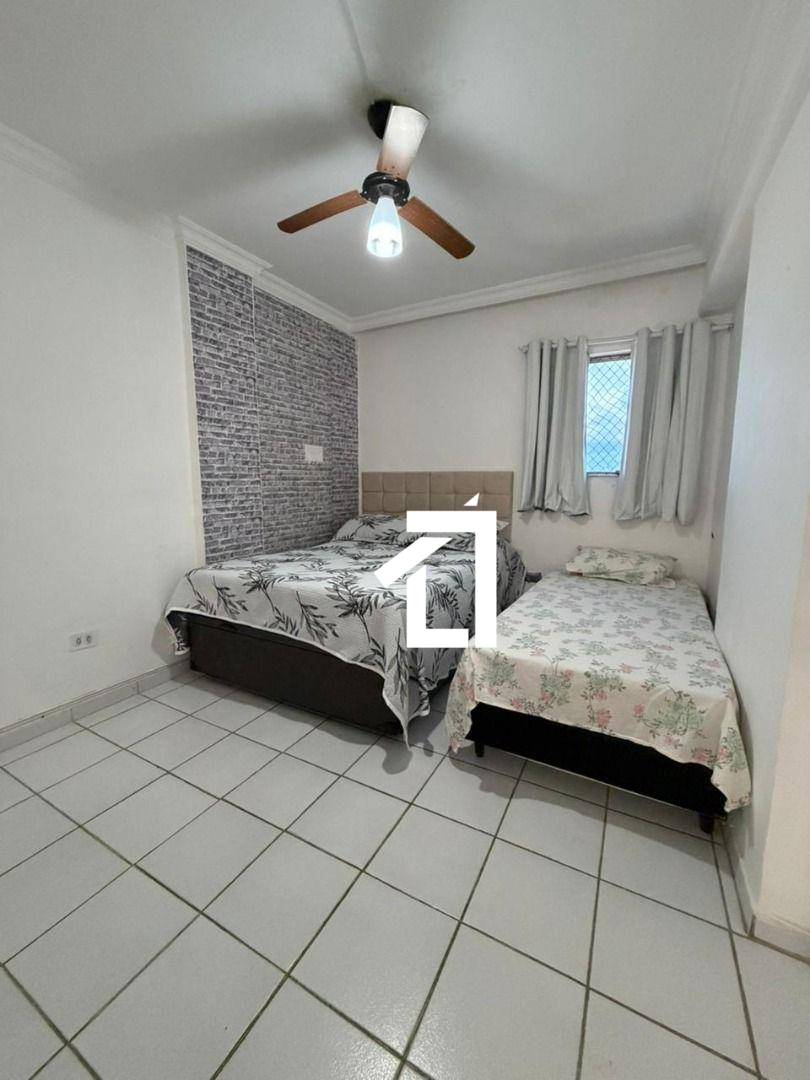 Apartamento, 3 quartos, 92 m² - Foto 5