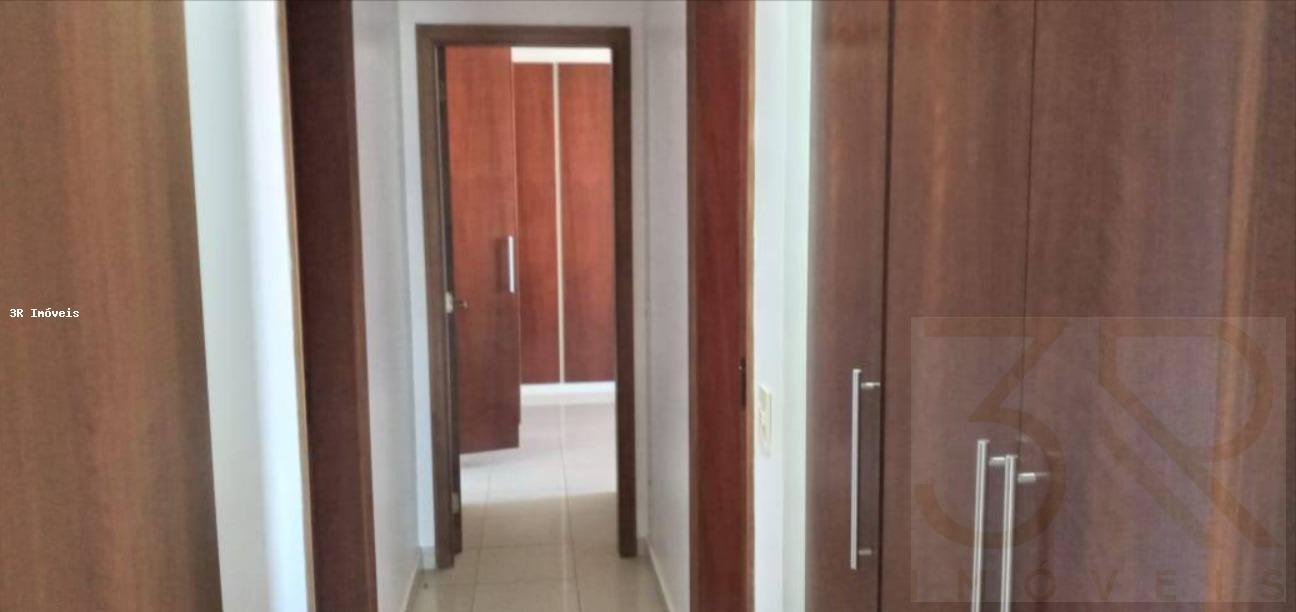 Apartamento à venda com 4 quartos, 321m² - Foto 4