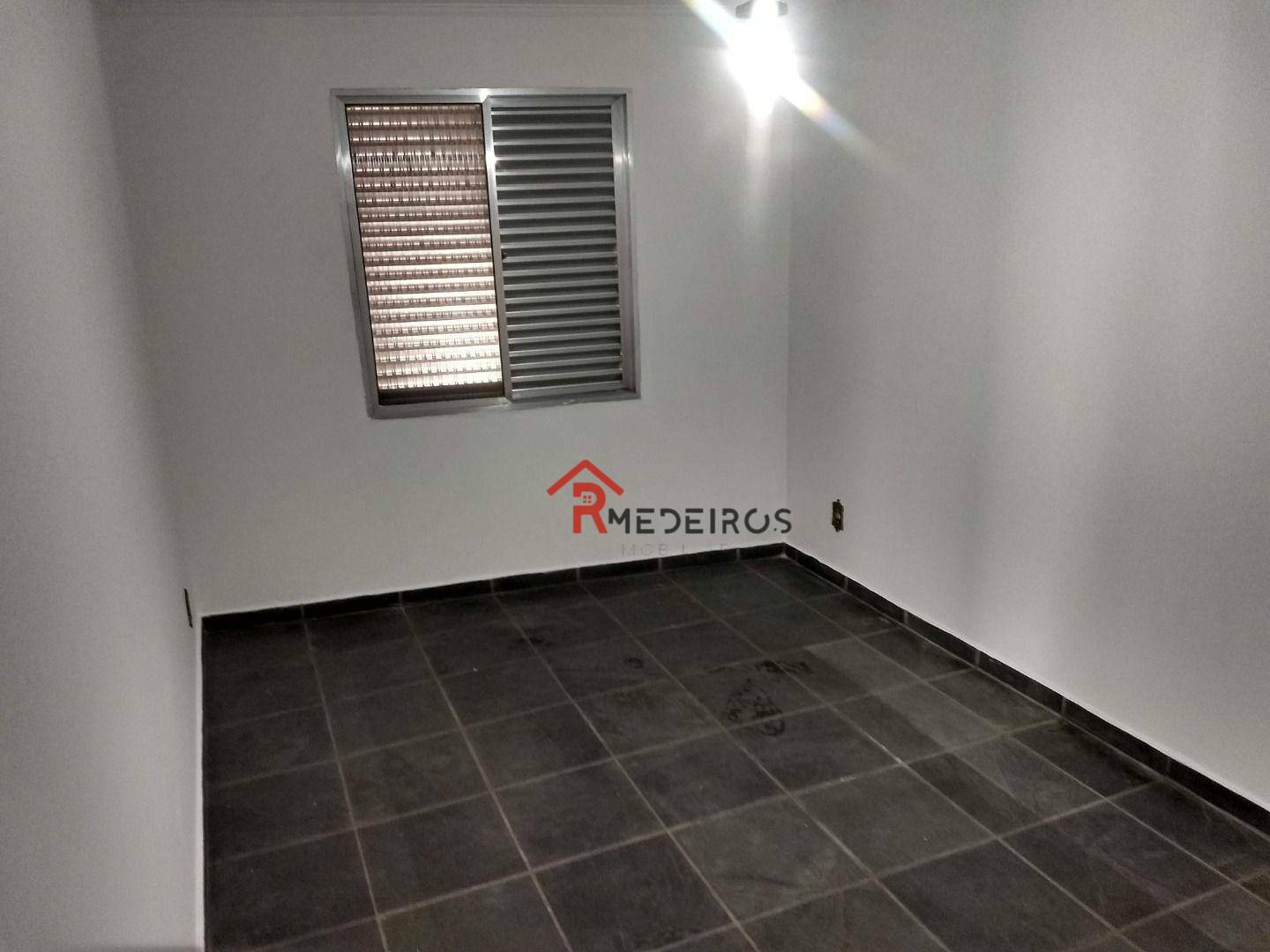 Apartamento à venda e aluguel com 2 quartos, 47m² - Foto 10