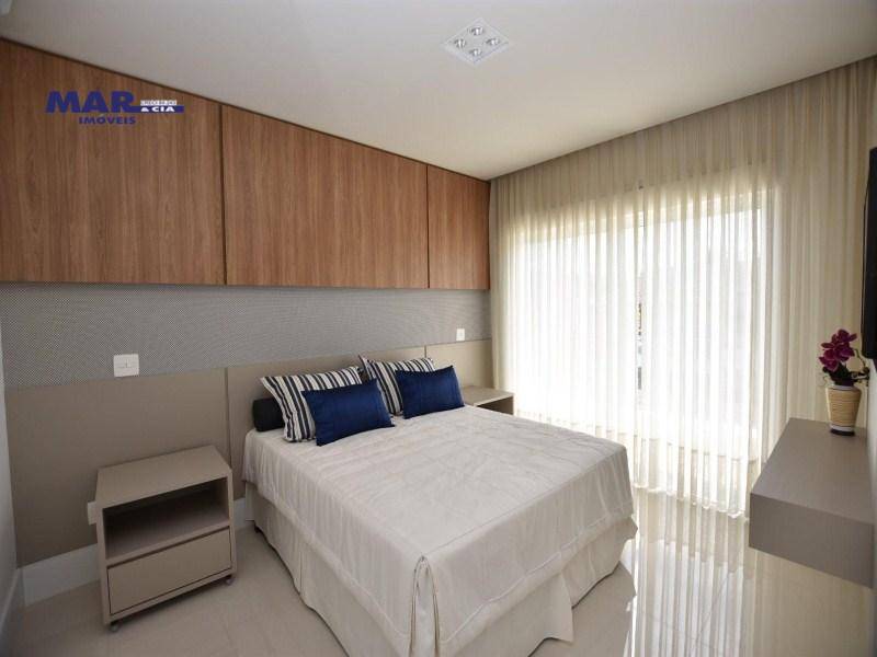 Casa à venda com 5 quartos, 460m² - Foto 19