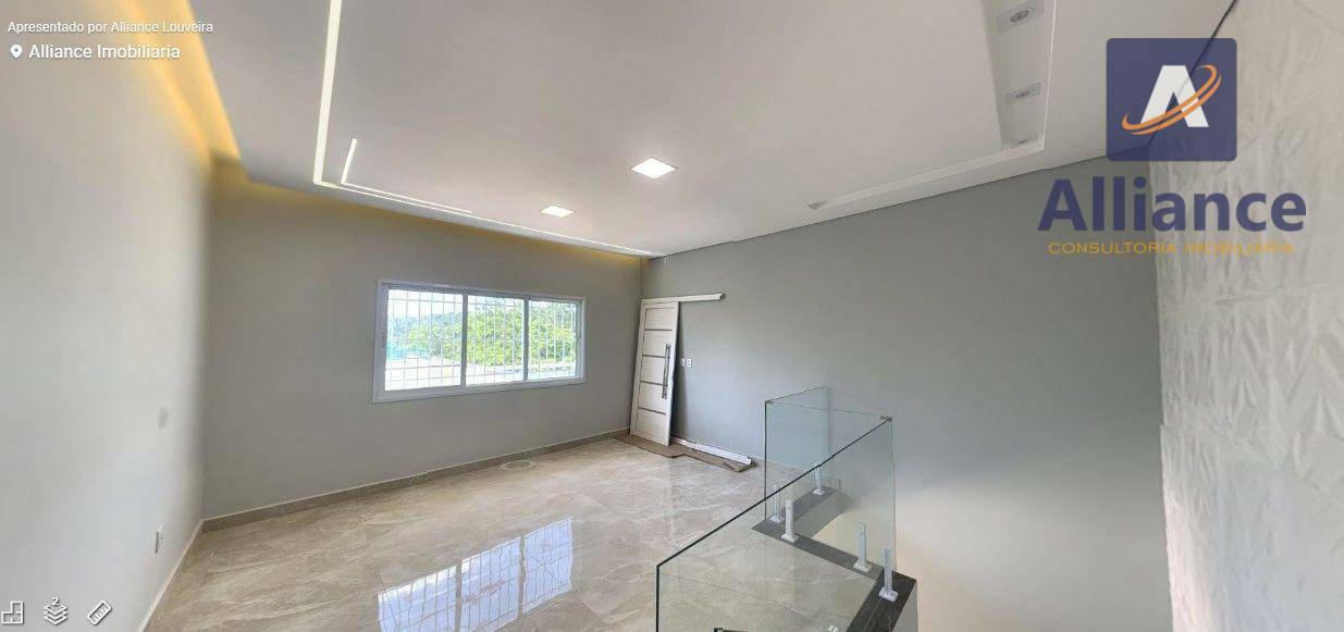 Chácara à venda com 3 quartos, 400m² - Foto 13